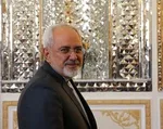 پاسخ مستند ظریف به «عوام‌فریبی‌ها» علیه ایران