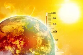 فیلم / ساخت پوست الکترونیکی با قابلیت تقلید دقیق رفتار پوست انسان