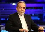 مقام ایرانی: هیچ برنامه‌ای برای گفت‌وگو با آمریکا وجود ندارد