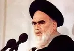 خاطراتی از امام خمینی به‌روایت رهبر انقلاب