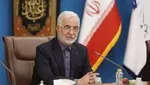 وزیر کشور: اطلس نظام مسائل استان‌ها برای پیگیری متمرکز مشکلات طراحی شده است