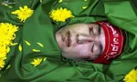حکم اعدام «حمید قره‌حسنلو» در پرونده شهید عجمیان نقض شد