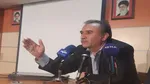 فیلم/به افراد بی حجاب به یک چشم نگاه نمی‌شود