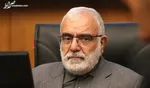 حق مسکن باید از فروردین‌ماه به کارگران پرداخت شود