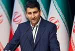 ناگفته های آذری جهرمی از همکاری انتخاباتی با ظریف در کمپین لاریجانی و پزشکیان | آدم عاقل که الان قهر نمی کند