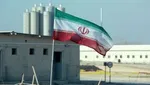 تبادل اسرا میان روسیه و اوکراین آغاز شد