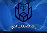 محمد شریعتمداری: هیچ دلیلی برای ردصلاحیت خودم نمی‌بینم