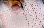تاریخ برگزاری امتحانات دانش‌آموزان تغییر می‌کند