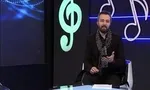 آخرین مهلت ثبت‌نام کتاب‌های درسی