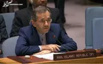 امیرعبداللهیان: انتقام خون شهید سلیمانی را وظیفه قطعی خود می‌دانیم/ دریافت پیام از عربستان