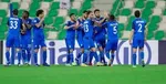 پاداش ۵۰۰ میلیون تومانی استقلالی‌ها برای شکست الهلال