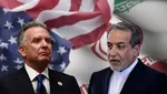 ترامپ: ما می‌توانستیم با ایران توافق کنیم، اما در عوض ایران را بمباران کردیم!