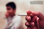 این نشانه‌ها از اعتیاد نوجوان خبر می‌دهد