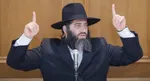 نیویورک‌تایمز: غزه به قبل از آتش‌بس بازگشته است