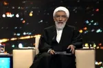 پورمحمدی: جمهوری اسلامی استقلال ایران را حفظ کرده است