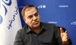 فضائلی: رهبری مخالف اصلاح قانون تابعیت‌های غیرقهری هستند