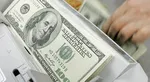 قیمت طلا، دلار و سکه در بازار امروز ۹۸/۰۸/۲۸