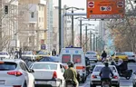 ماجرای ورود خودرو‌های پلاک شهرستان به طرح ترافیک تهران چه بود؟