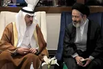 جزییات آخرین برنامه ریزی‌ها برای حج تمتع ۱۴۰۲