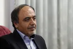 کلاهبرداری ۶۰ میلیون تومانی به روش اسکیم