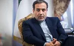 عراقچی: کشورهای منطقه شک نکنند بعد از سوریه و لبنان نوبت آن‌هاست