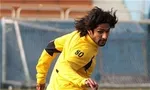 عبور موقت آبی‌ها از بحران +جدول لیگ برتر