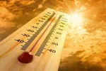 هشدار سیلاب ناگهانی و آبگرفتگی معابر در برخی استان‌ها