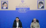 سقوط اولین شهر روسیه به دست اوکراین؛ فرار ۲۰۰ هزار شهروند روس