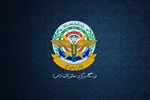 اگر تجاوزات ادامه یابد، آماده عملیاتی می‌شویم که در آمریکا عزای عمومی شود