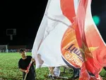 شکست پرسپولیس مقابل گل‌گهر در دیداری تدارکاتی
