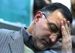 وزیر اطلاعات: برخی حرف‌های نخست وزیر اسرائیل درست است!