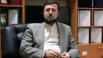 دیدار غریب‌آبادی با اعضای غیردائم شورای امنیت