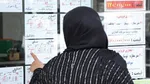 اتفاق ناگوار بانکی به‌خاطر اتباع خارجی