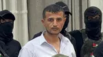کشته و زخمی شدن ده‌ها مزدور عربستان در حملات یمنی‌ها