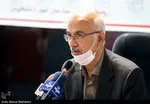 خبر‌های جدید از «زیرخاکی۲» / فوتبالیستی که واقعا بازیگر شد