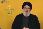 المنار: تهران با صادرات ۶۰۰ هزار تن سوخت به لبنان موافقت کرد