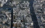 افزایش قیمت‌ها در بازار خودرو / پراید ۱۳۸ میلیون تومان شد
