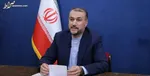 ناراحتی اصلاح‌طلبان از شانگ‌های بدون FATF + فیلم و عکس