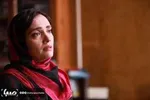 بازارگرمی سلبریتی‌های ایران برای شریک ترامپ!