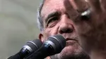 مدیرمسئول صراط: آقای پزشکیان، قبل از استیضاح کابینه را ترمیم کنید | حداقل سه وزیر باید برکنار شوند