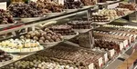 توزیع ۲۰۰ هزار تن روغن تا شب عید