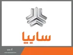 فروش فوق‌العاده سه محصول گروه خودروسازی سایپا + جزئیات