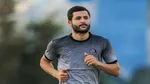 عکس| ستاره های استقلال و پرسپولیس در یک هواپیما!