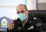محدودیت‌های ترافیکی عید فطر اعلام شد
