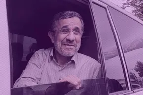 تصاویر/ قتل های خیابانی در گواتمالا