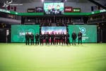 بررسی عملکرد انفرادی ۱۴ کشتی‌گیر ایران در جام جهانی