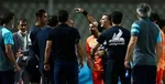مجیدی:هیچ کس حق ندارد به کمیته انضباطی برود!