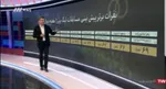 جزئیات حمله هکر‌ها به شبکه‌های اجتماعی شهرداری تهران