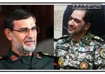 فرمانده نیروی دریایی سپاه: اگر اتفاقی برای جمهوری اسلامی بیفتد ۲۰۰ سال به عقب برمی‌گردیم