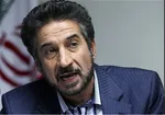پشتیبانی اقتصاد ایران از تغییر راهبرد نظامی‌ و رشد ذخایر طلای بانک مرکزی‌